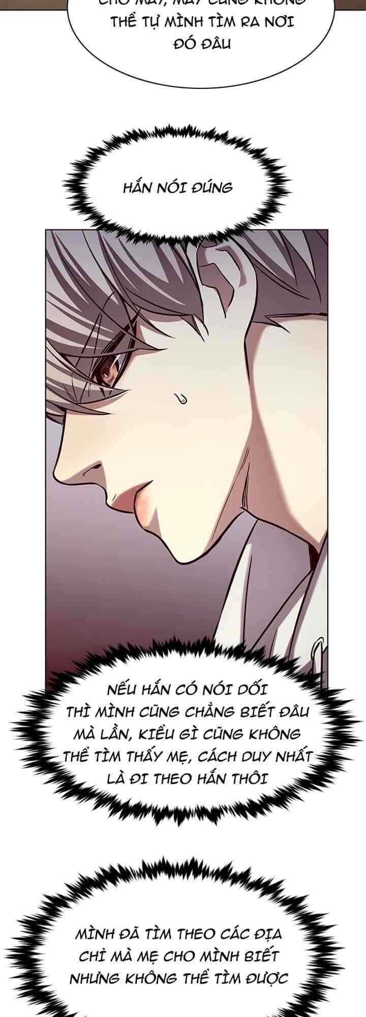 đọc truyện Hóa Thân Thành Mèo Chương 234 ảnh 9 tại Thiên Thai Truyện