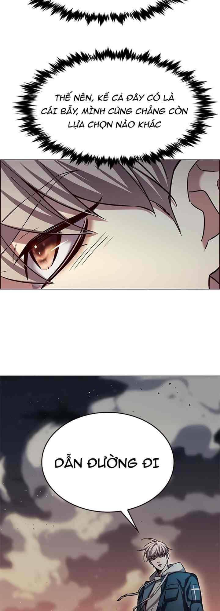 đọc truyện Hóa Thân Thành Mèo Chương 234 ảnh 10 tại Thiên Thai Truyện