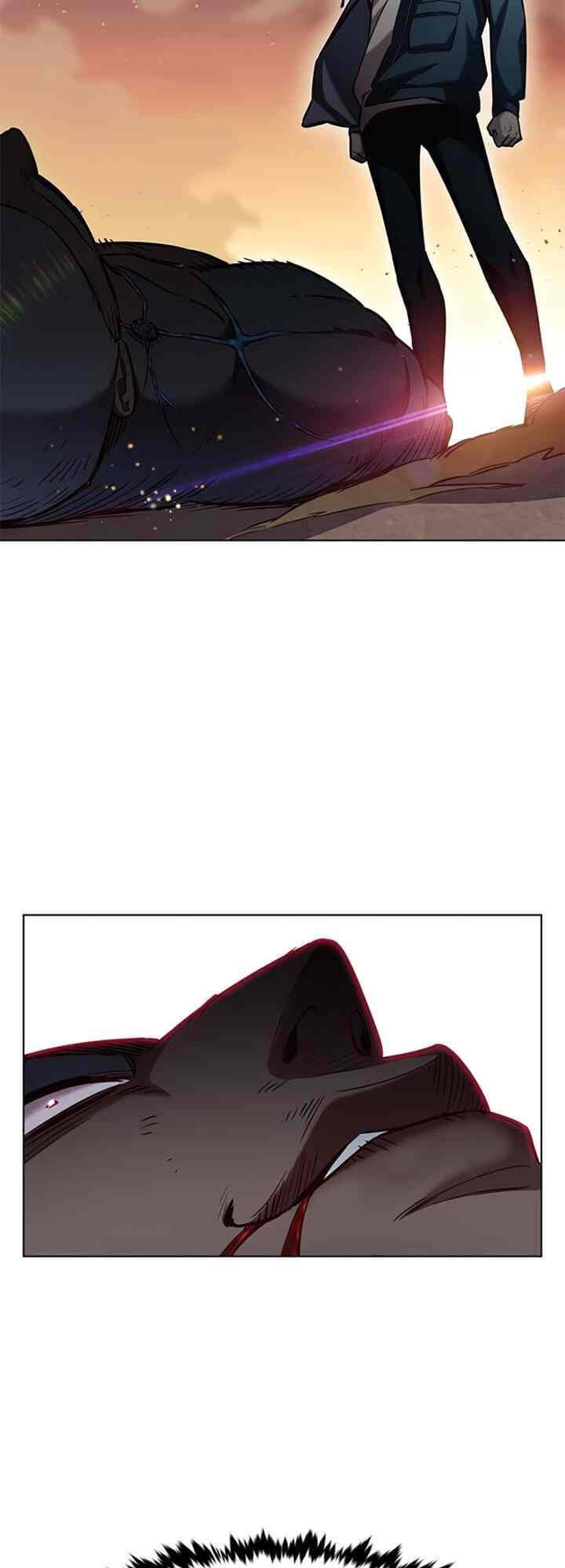 đọc truyện Hóa Thân Thành Mèo Chương 234 ảnh 11 tại Thiên Thai Truyện