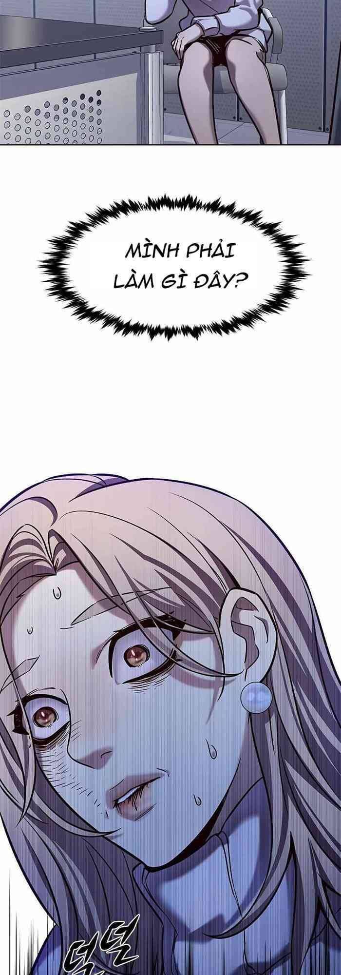 đọc truyện Hóa Thân Thành Mèo Chương 235 ảnh 12 tại Thiên Thai Truyện