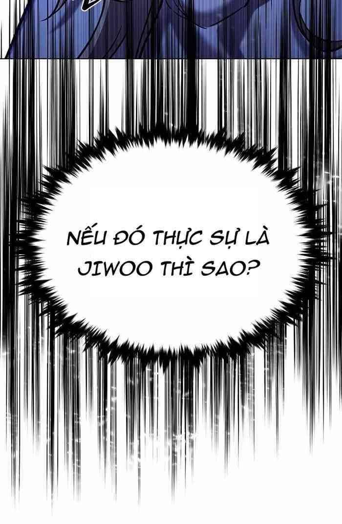 đọc truyện Hóa Thân Thành Mèo Chương 235 ảnh 13 tại Thiên Thai Truyện