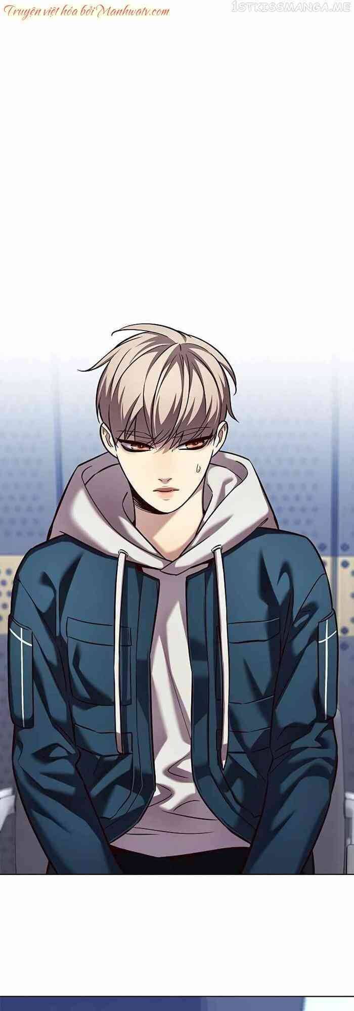 đọc truyện Hóa Thân Thành Mèo Chương 235 ảnh 15 tại Thiên Thai Truyện