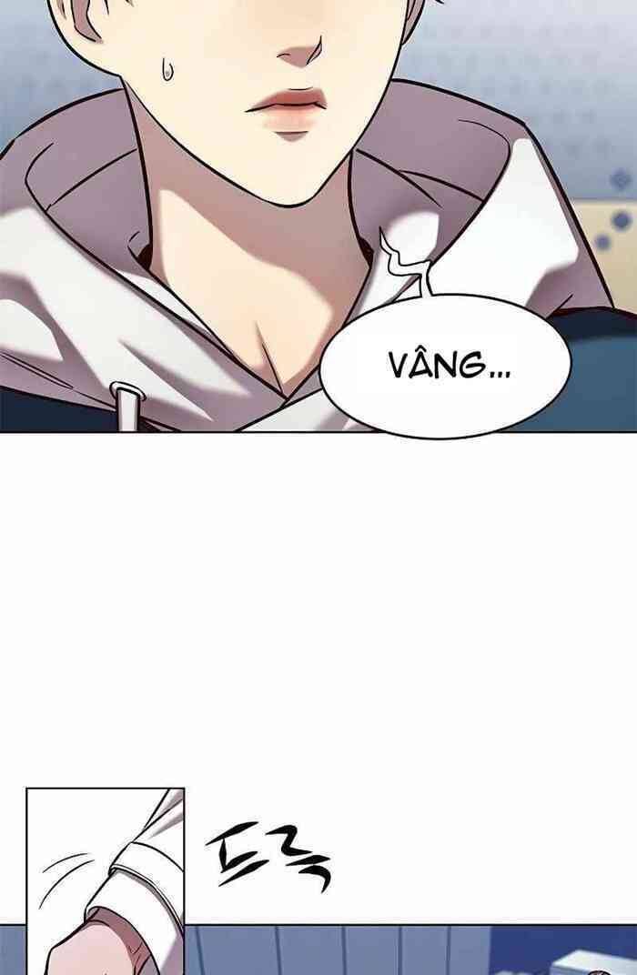 đọc truyện Hóa Thân Thành Mèo Chương 235 ảnh 19 tại Thiên Thai Truyện