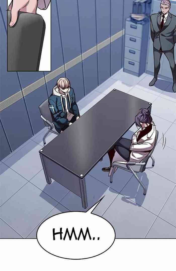 đọc truyện Hóa Thân Thành Mèo Chương 235 ảnh 20 tại Thiên Thai Truyện