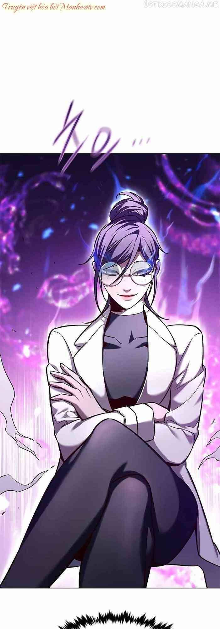 đọc truyện Hóa Thân Thành Mèo Chương 235 ảnh 21 tại Thiên Thai Truyện