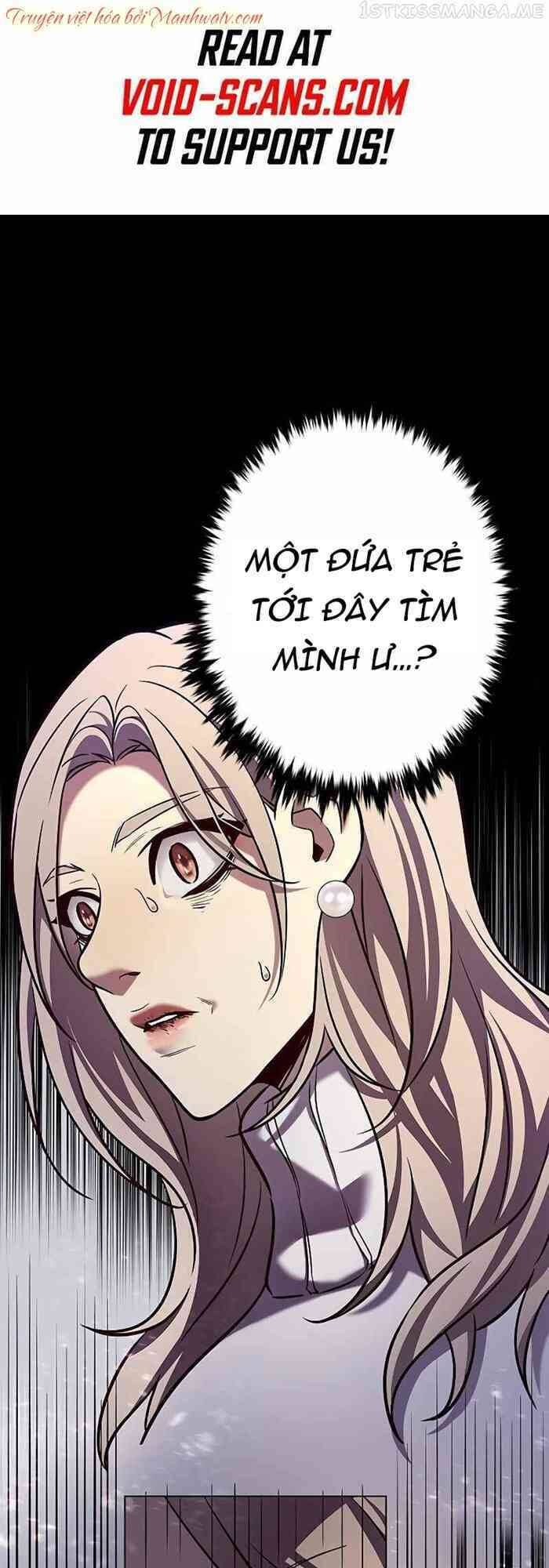 đọc truyện Hóa Thân Thành Mèo Chương 235 ảnh 4 tại Thiên Thai Truyện