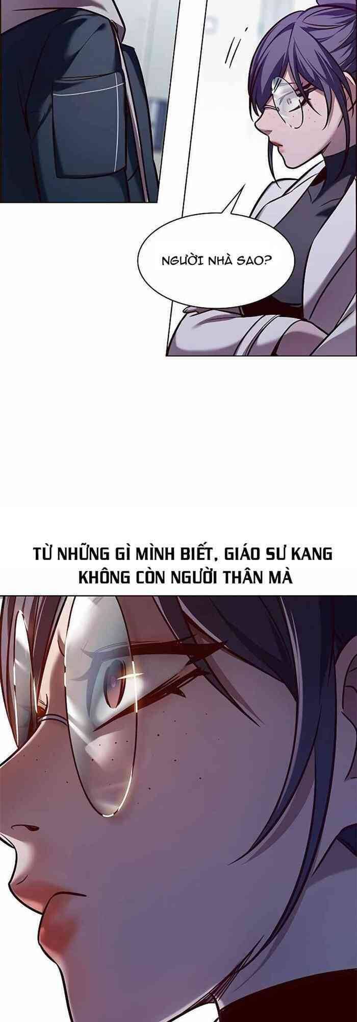 đọc truyện Hóa Thân Thành Mèo Chương 235 ảnh 24 tại Thiên Thai Truyện