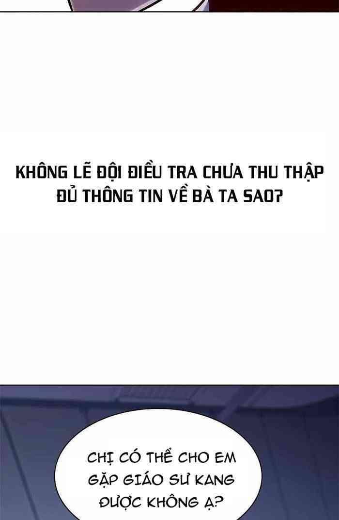 đọc truyện Hóa Thân Thành Mèo Chương 235 ảnh 25 tại Thiên Thai Truyện