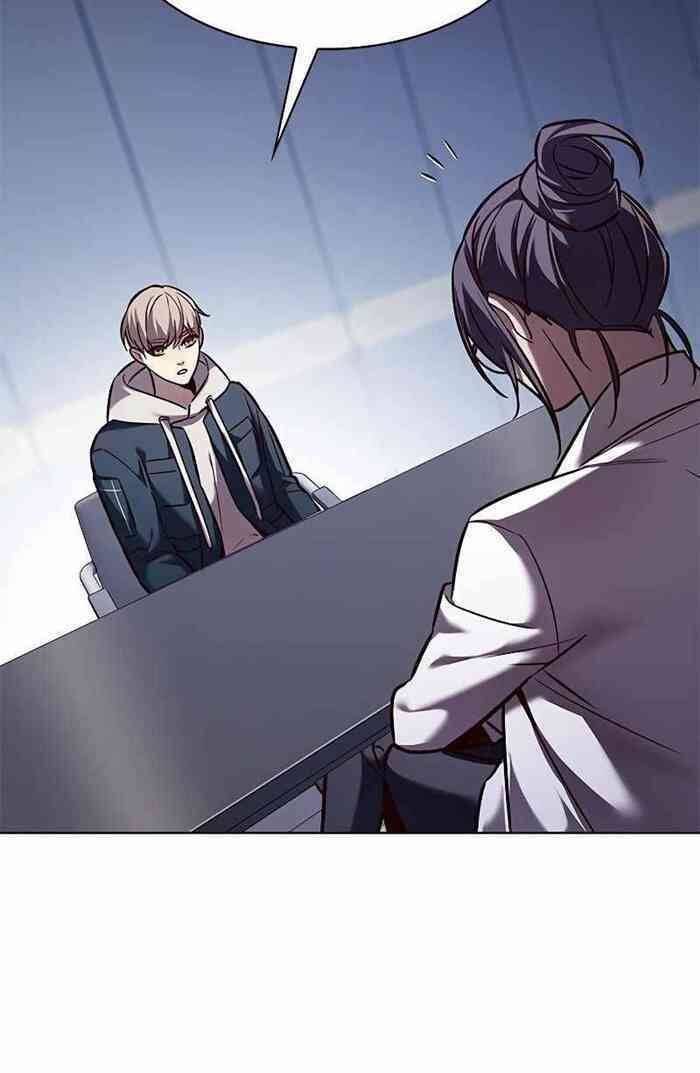 đọc truyện Hóa Thân Thành Mèo Chương 235 ảnh 26 tại Thiên Thai Truyện