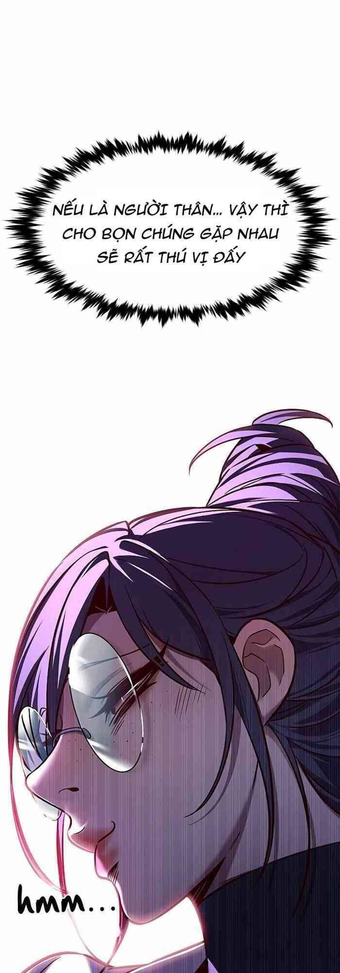 đọc truyện Hóa Thân Thành Mèo Chương 235 ảnh 28 tại Thiên Thai Truyện