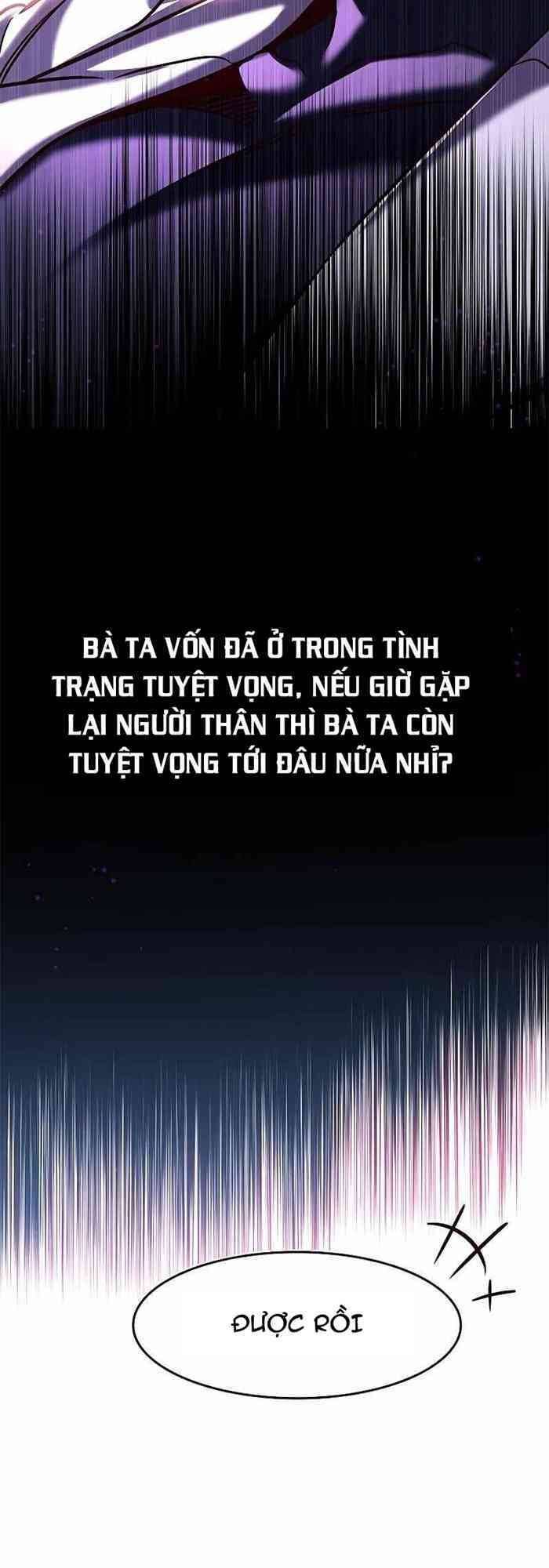đọc truyện Hóa Thân Thành Mèo Chương 235 ảnh 29 tại Thiên Thai Truyện