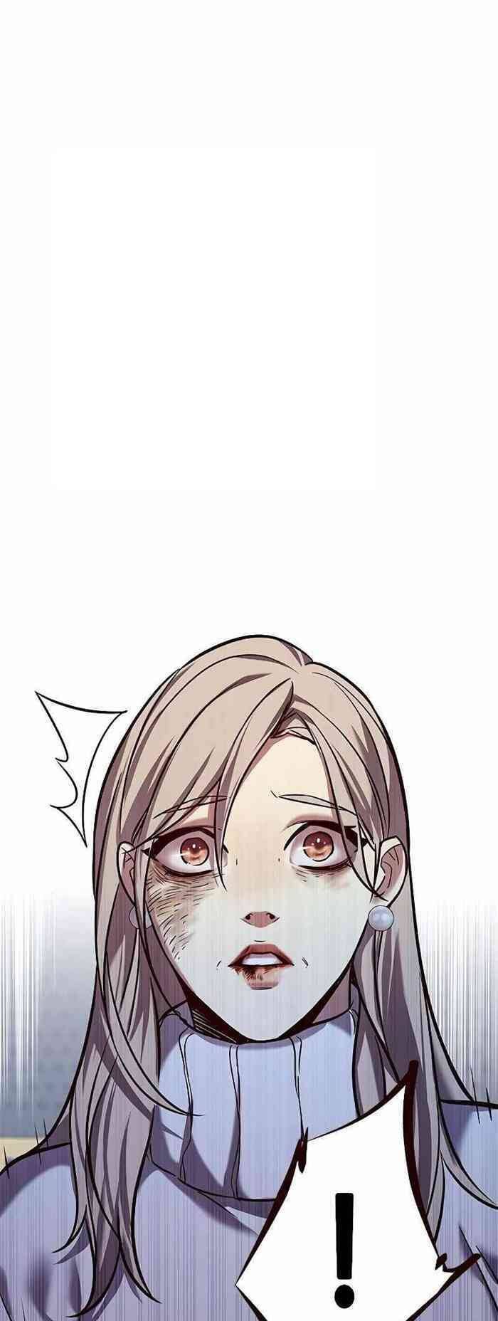 đọc truyện Hóa Thân Thành Mèo Chương 235 ảnh 30 tại Thiên Thai Truyện