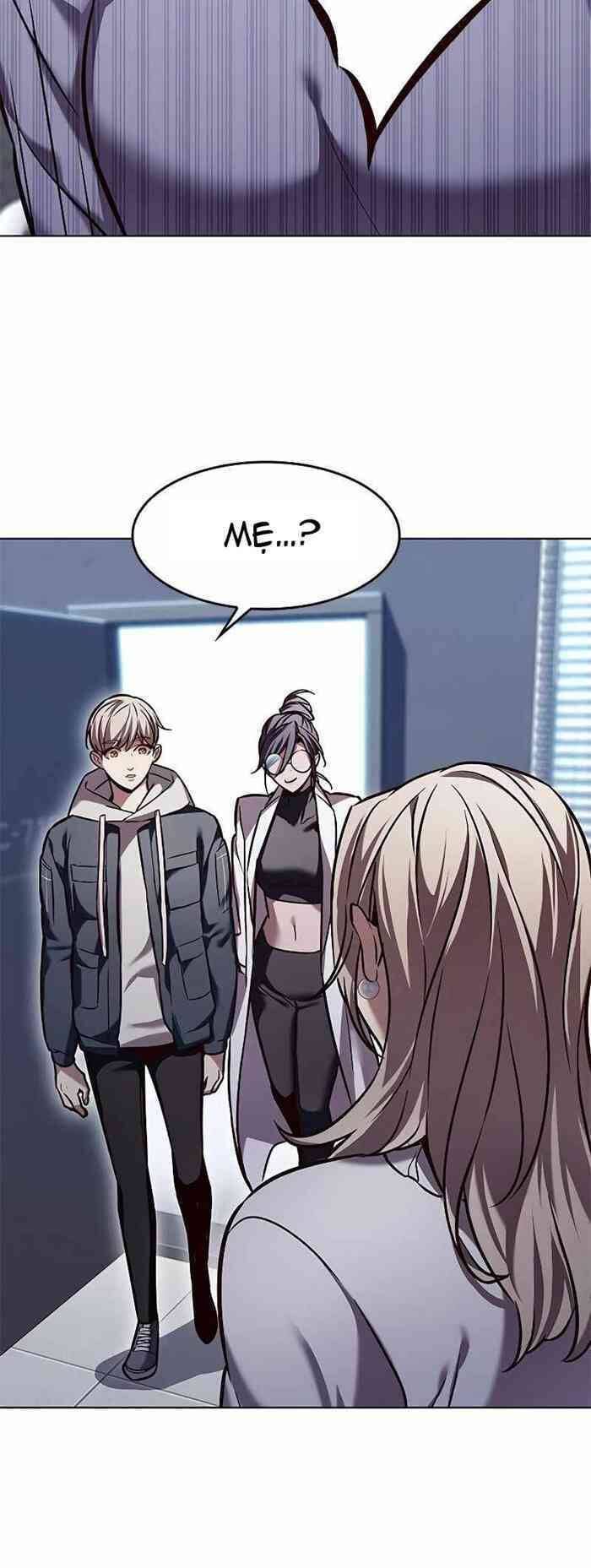 đọc truyện Hóa Thân Thành Mèo Chương 235 ảnh 31 tại Thiên Thai Truyện