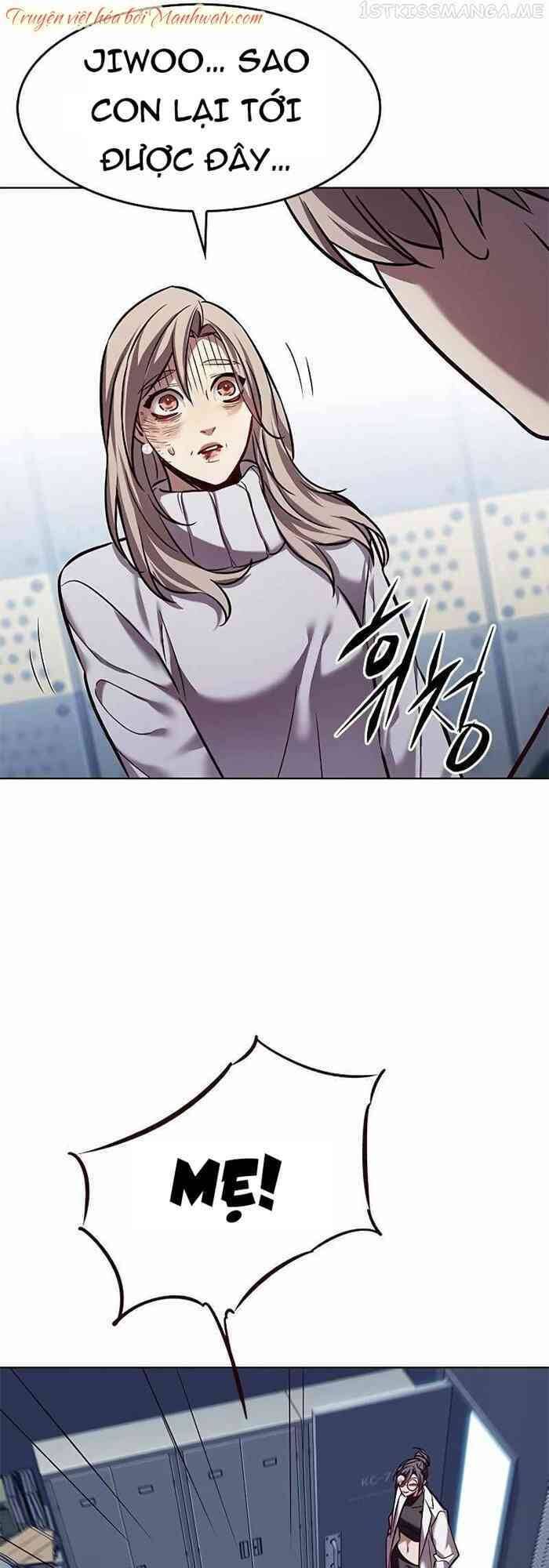 đọc truyện Hóa Thân Thành Mèo Chương 235 ảnh 32 tại Thiên Thai Truyện