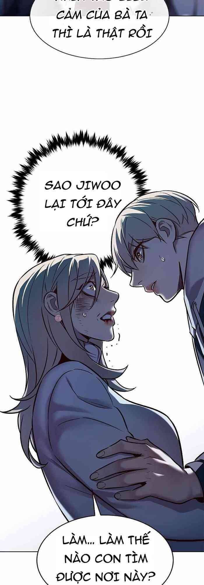 đọc truyện Hóa Thân Thành Mèo Chương 235 ảnh 34 tại Thiên Thai Truyện