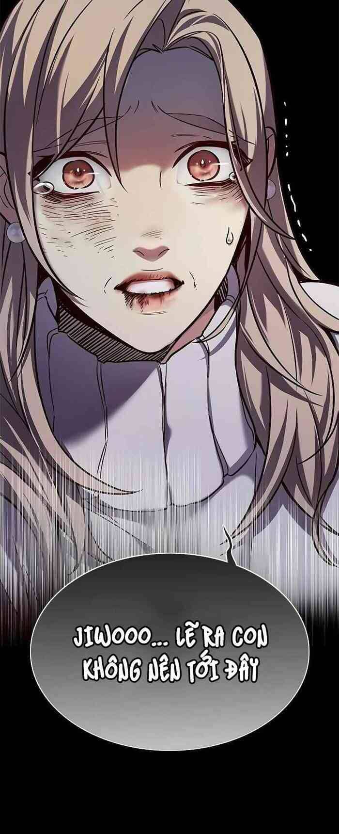 đọc truyện Hóa Thân Thành Mèo Chương 235 ảnh 36 tại Thiên Thai Truyện