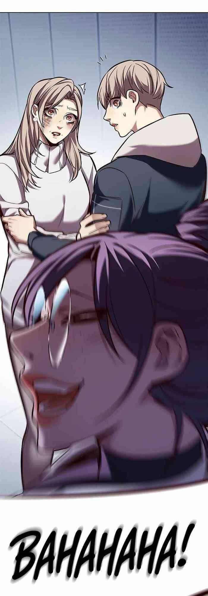 đọc truyện Hóa Thân Thành Mèo Chương 235 ảnh 38 tại Thiên Thai Truyện