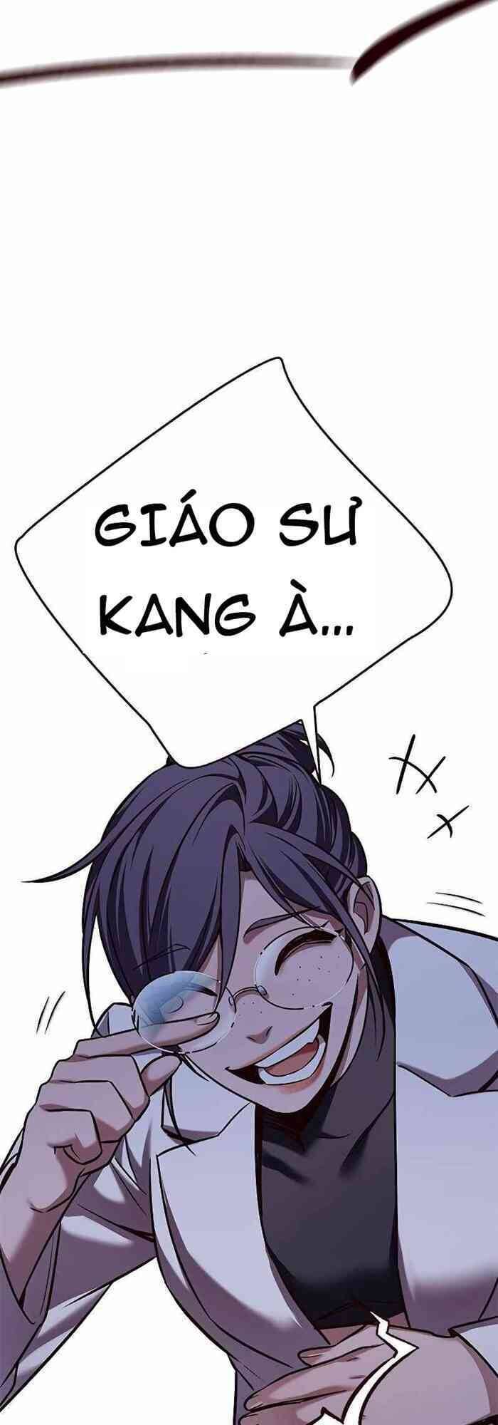 đọc truyện Hóa Thân Thành Mèo Chương 235 ảnh 39 tại Thiên Thai Truyện