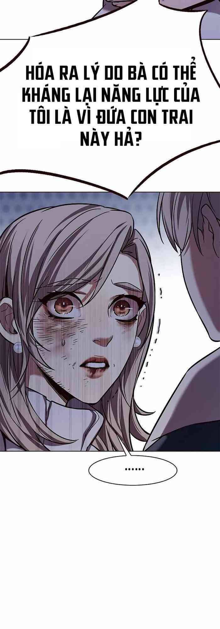 đọc truyện Hóa Thân Thành Mèo Chương 235 ảnh 40 tại Thiên Thai Truyện