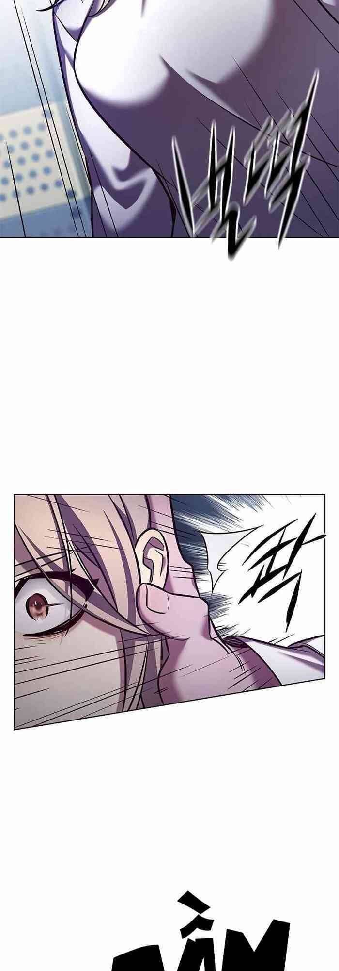 đọc truyện Hóa Thân Thành Mèo Chương 235 ảnh 6 tại Thiên Thai Truyện