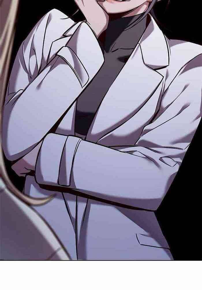 đọc truyện Hóa Thân Thành Mèo Chương 235 ảnh 42 tại Thiên Thai Truyện