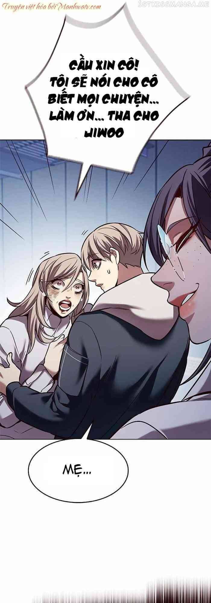 đọc truyện Hóa Thân Thành Mèo Chương 235 ảnh 43 tại Thiên Thai Truyện