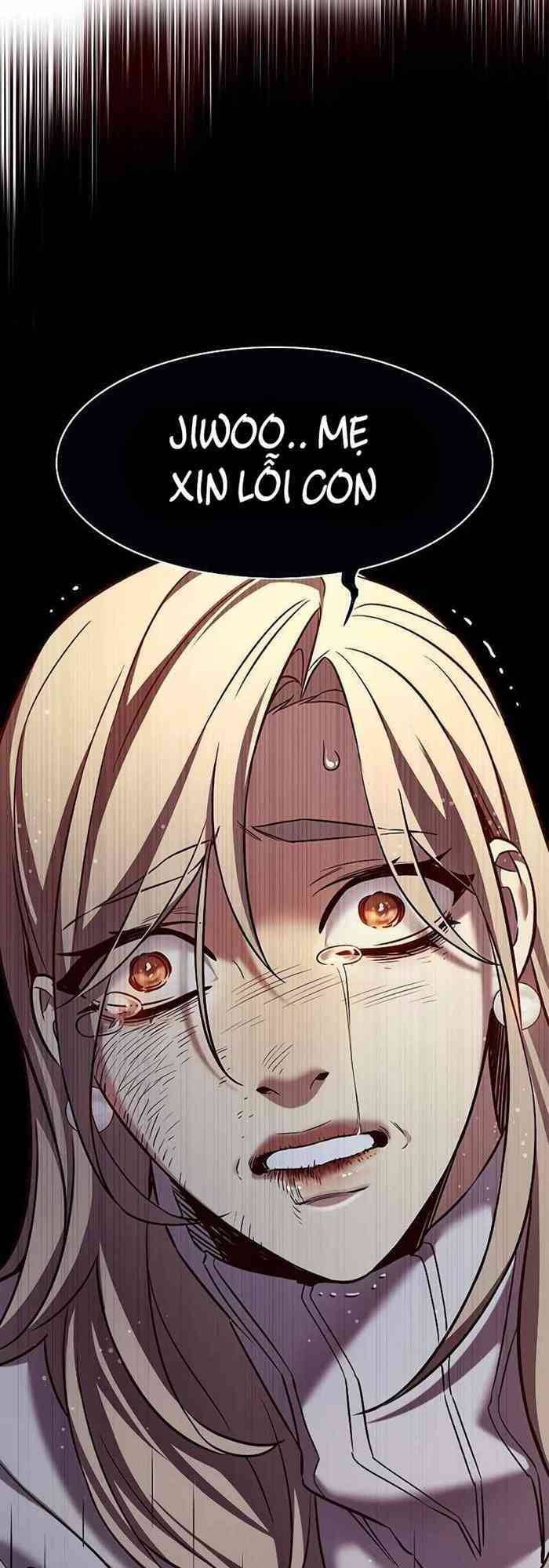 đọc truyện Hóa Thân Thành Mèo Chương 235 ảnh 44 tại Thiên Thai Truyện