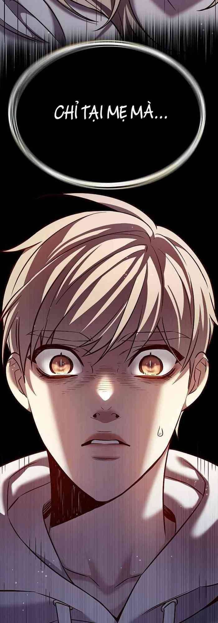 đọc truyện Hóa Thân Thành Mèo Chương 235 ảnh 45 tại Thiên Thai Truyện