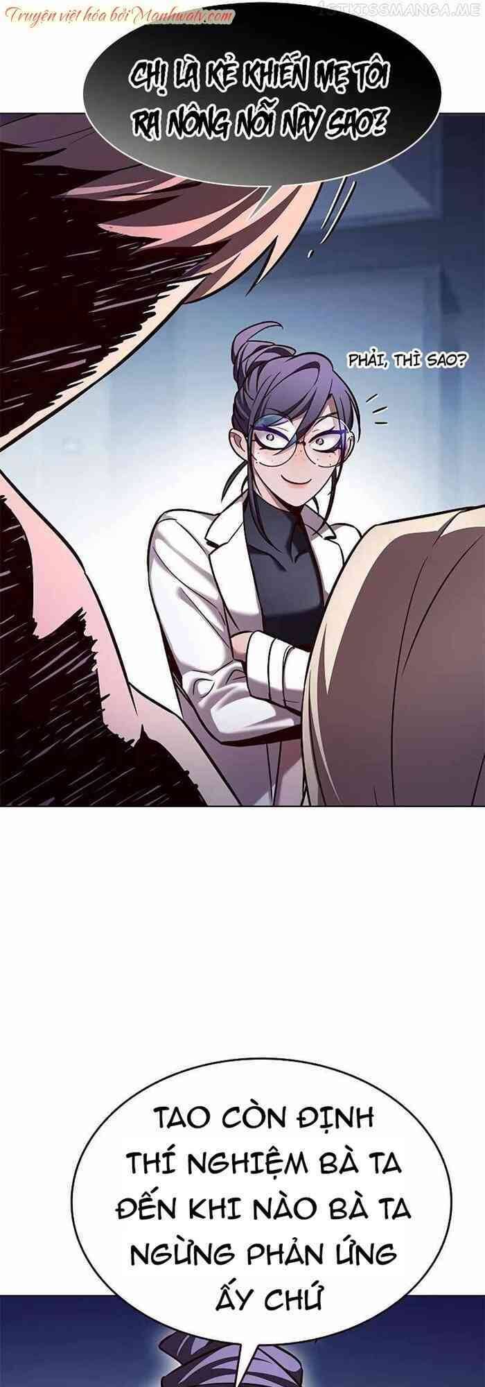 đọc truyện Hóa Thân Thành Mèo Chương 235 ảnh 48 tại Thiên Thai Truyện