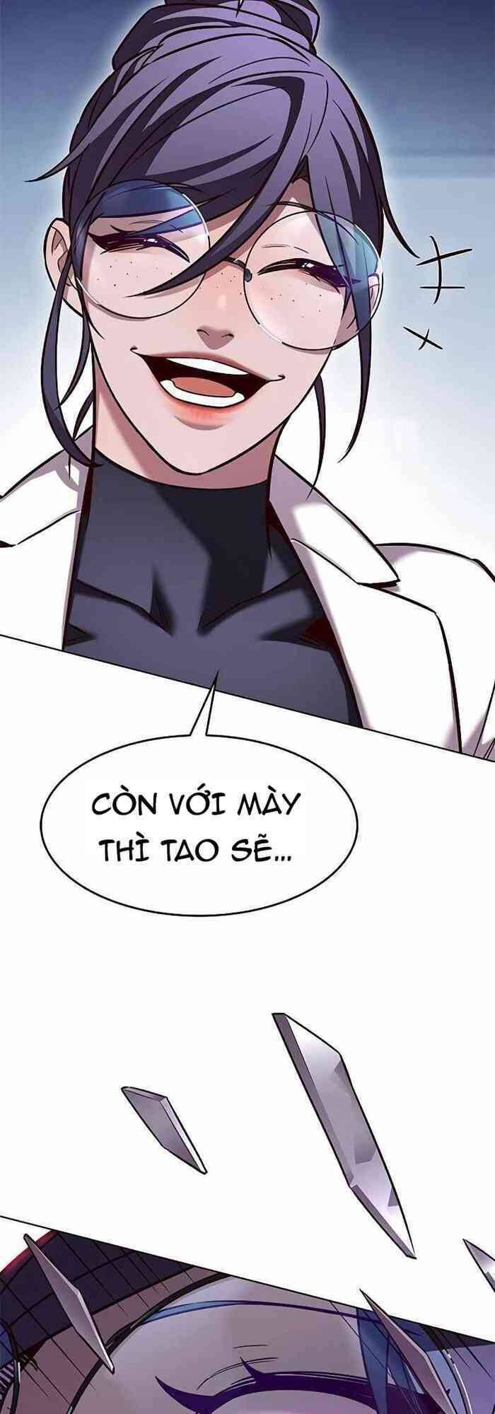 đọc truyện Hóa Thân Thành Mèo Chương 235 ảnh 49 tại Thiên Thai Truyện