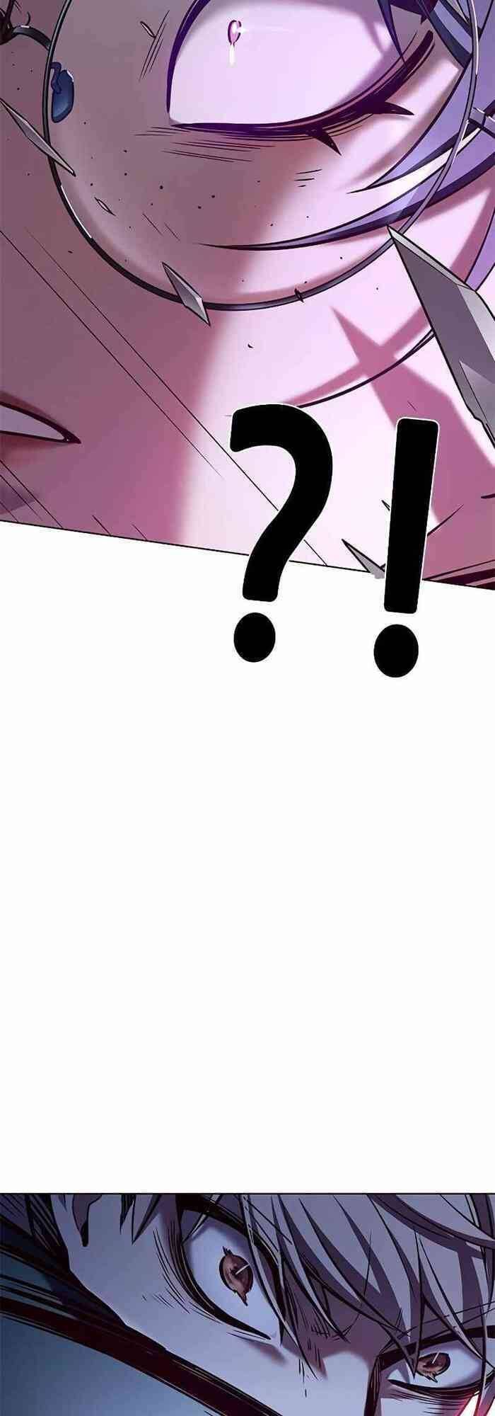 đọc truyện Hóa Thân Thành Mèo Chương 235 ảnh 50 tại Thiên Thai Truyện