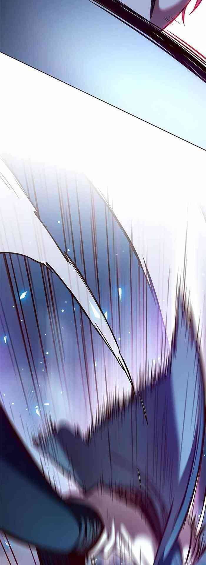 đọc truyện Hóa Thân Thành Mèo Chương 235 ảnh 51 tại Thiên Thai Truyện