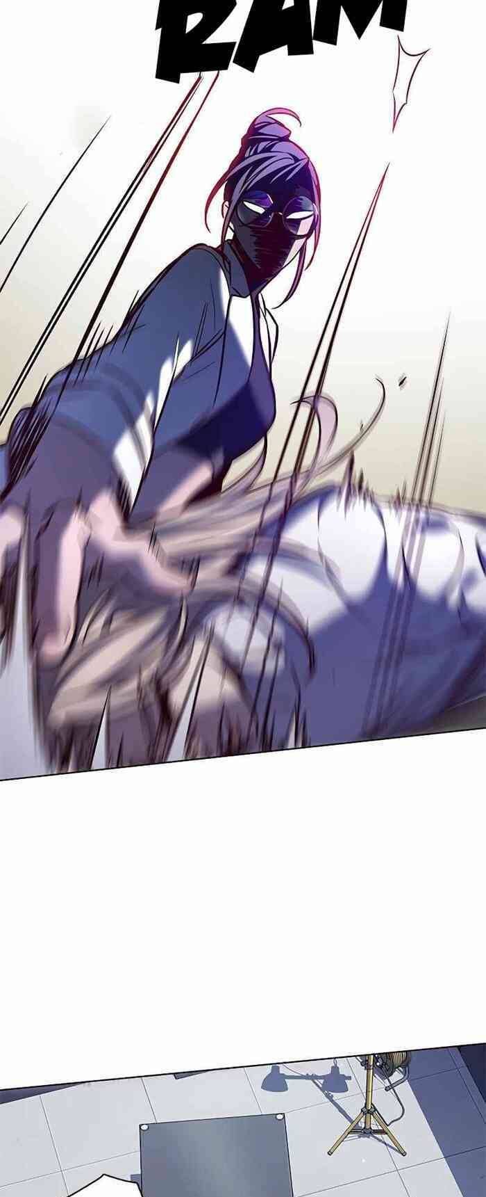 đọc truyện Hóa Thân Thành Mèo Chương 235 ảnh 7 tại Thiên Thai Truyện