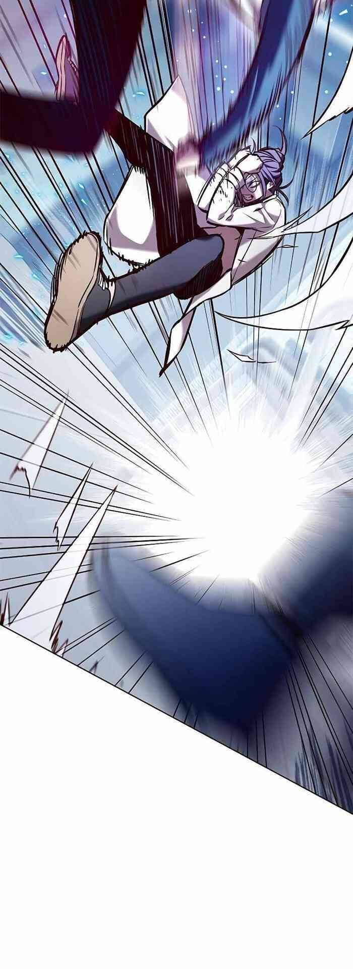 đọc truyện Hóa Thân Thành Mèo Chương 235 ảnh 52 tại Thiên Thai Truyện