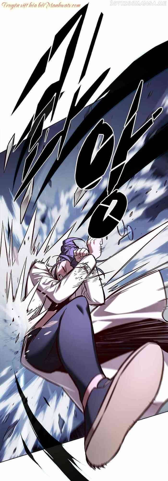 đọc truyện Hóa Thân Thành Mèo Chương 235 ảnh 53 tại Thiên Thai Truyện