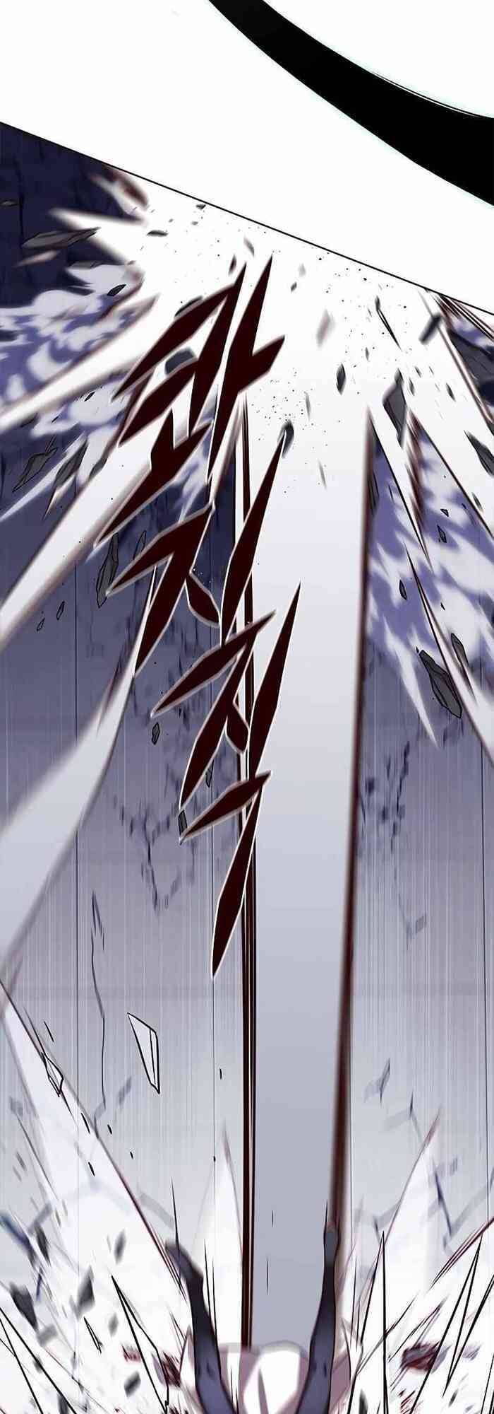 đọc truyện Hóa Thân Thành Mèo Chương 235 ảnh 54 tại Thiên Thai Truyện