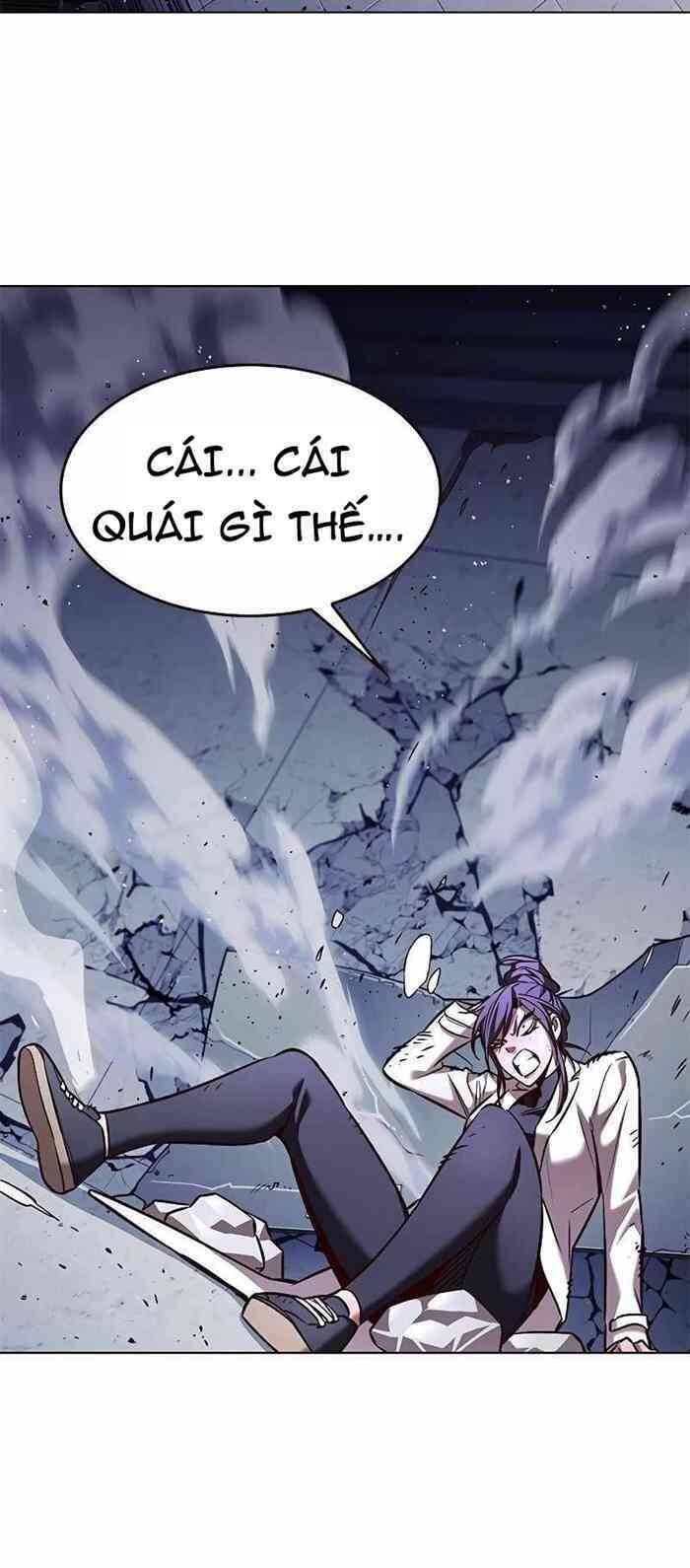 đọc truyện Hóa Thân Thành Mèo Chương 235 ảnh 56 tại Thiên Thai Truyện