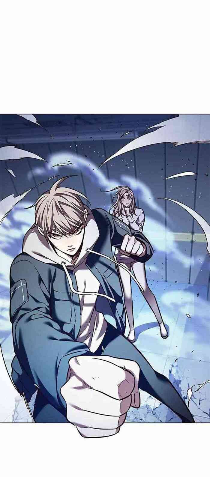 đọc truyện Hóa Thân Thành Mèo Chương 235 ảnh 57 tại Thiên Thai Truyện