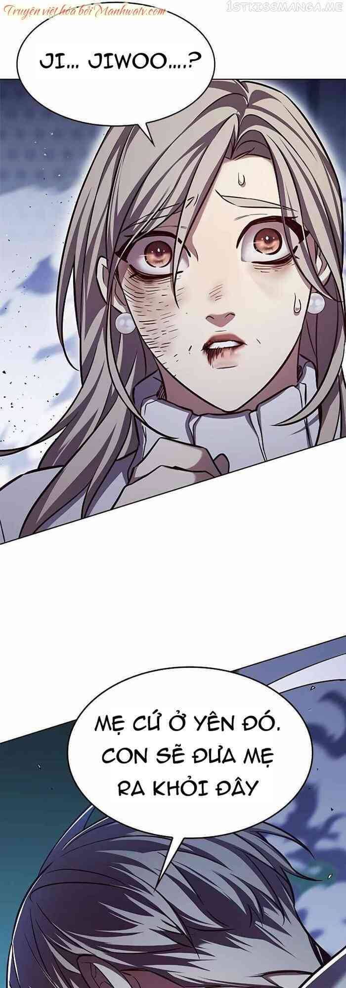 đọc truyện Hóa Thân Thành Mèo Chương 235 ảnh 58 tại Thiên Thai Truyện