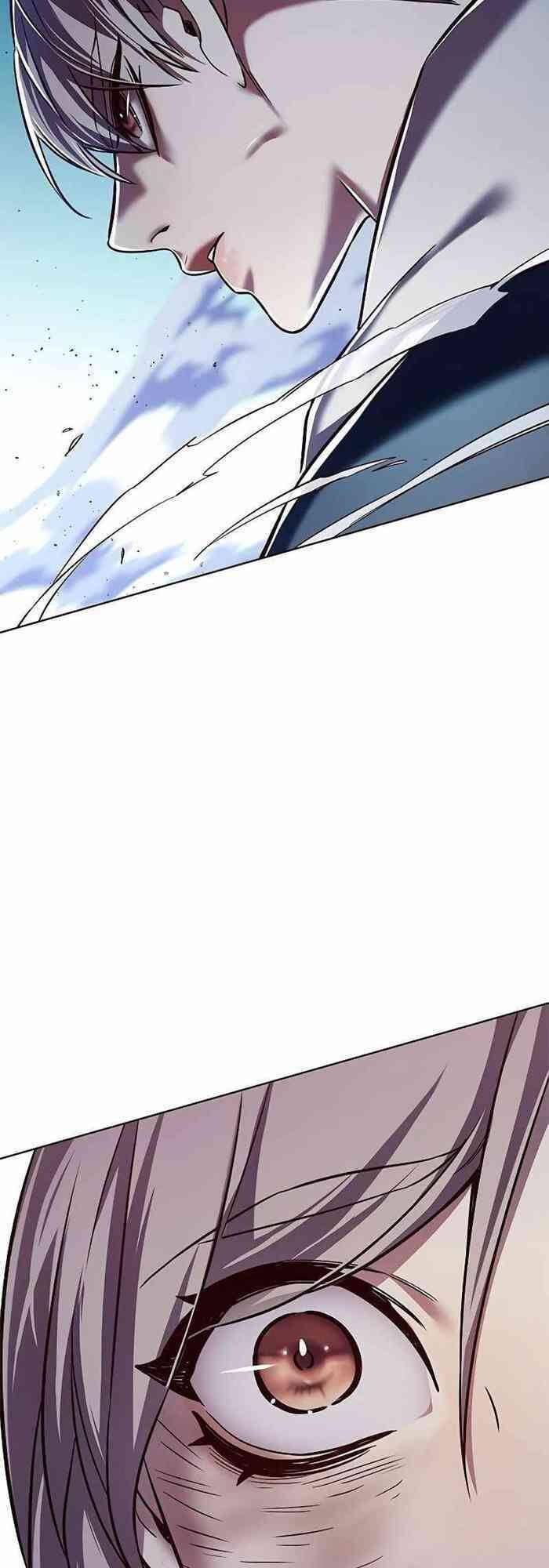 đọc truyện Hóa Thân Thành Mèo Chương 235 ảnh 59 tại Thiên Thai Truyện