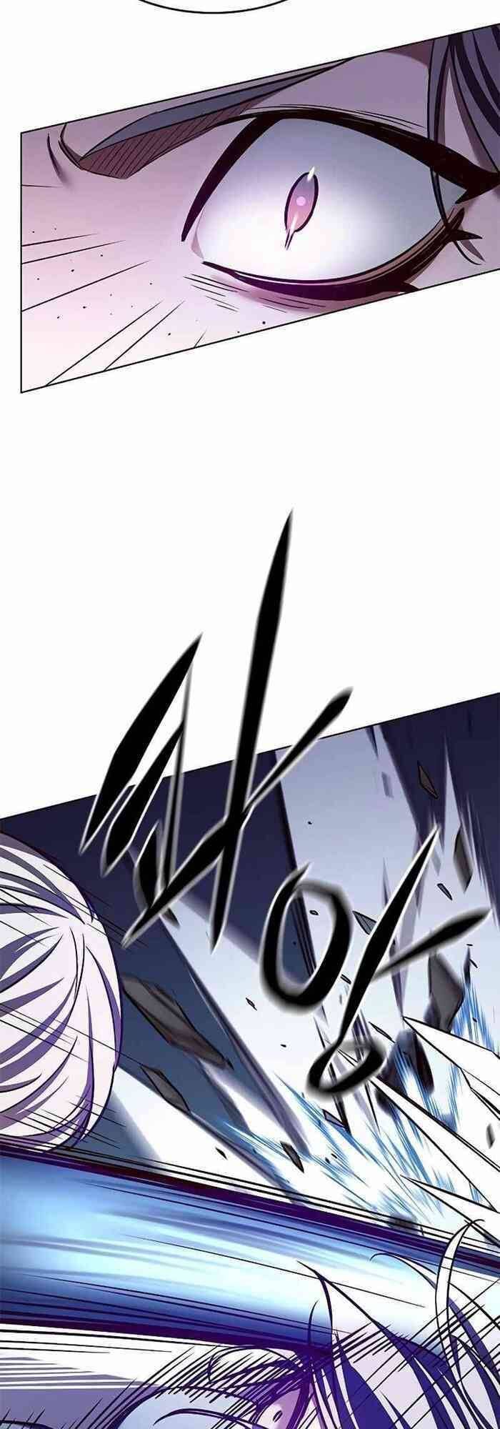 đọc truyện Hóa Thân Thành Mèo Chương 235 ảnh 61 tại Thiên Thai Truyện