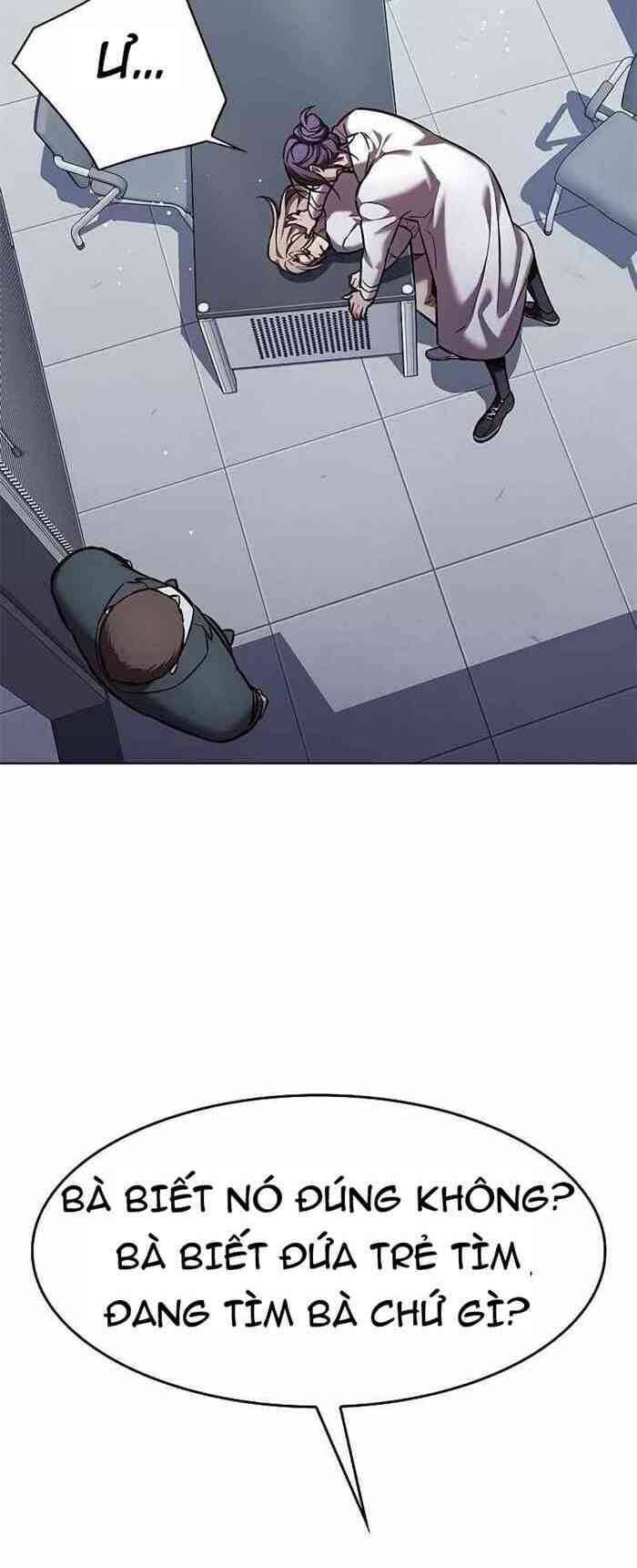 đọc truyện Hóa Thân Thành Mèo Chương 235 ảnh 8 tại Thiên Thai Truyện