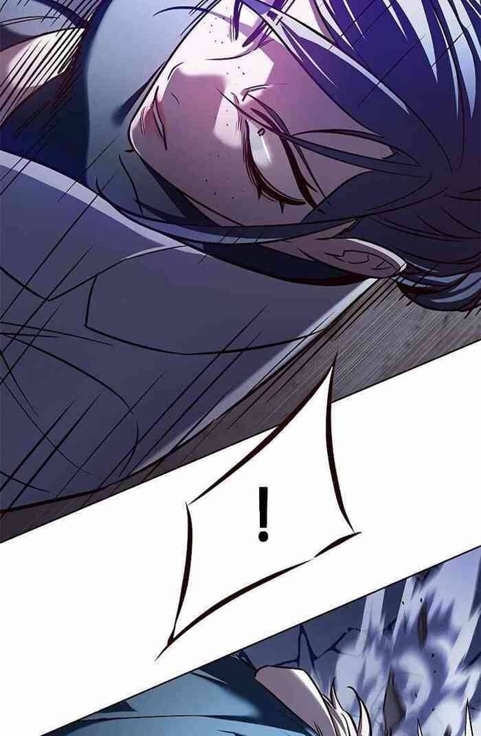 đọc truyện Hóa Thân Thành Mèo Chương 235 ảnh 62 tại Thiên Thai Truyện