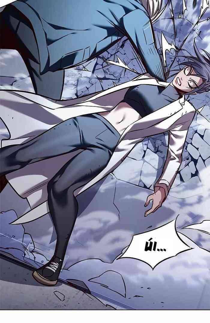 đọc truyện Hóa Thân Thành Mèo Chương 235 ảnh 63 tại Thiên Thai Truyện