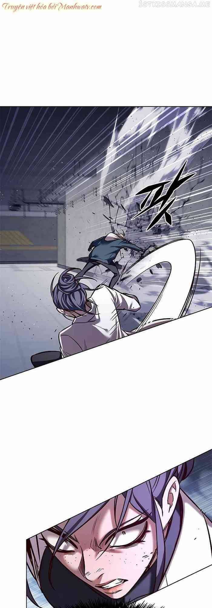 đọc truyện Hóa Thân Thành Mèo Chương 235 ảnh 64 tại Thiên Thai Truyện