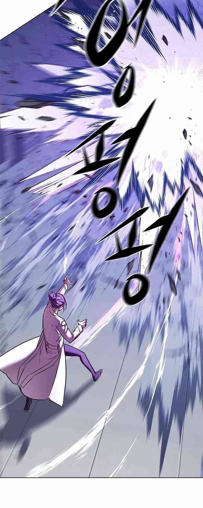 đọc truyện Hóa Thân Thành Mèo Chương 235 ảnh 66 tại Thiên Thai Truyện