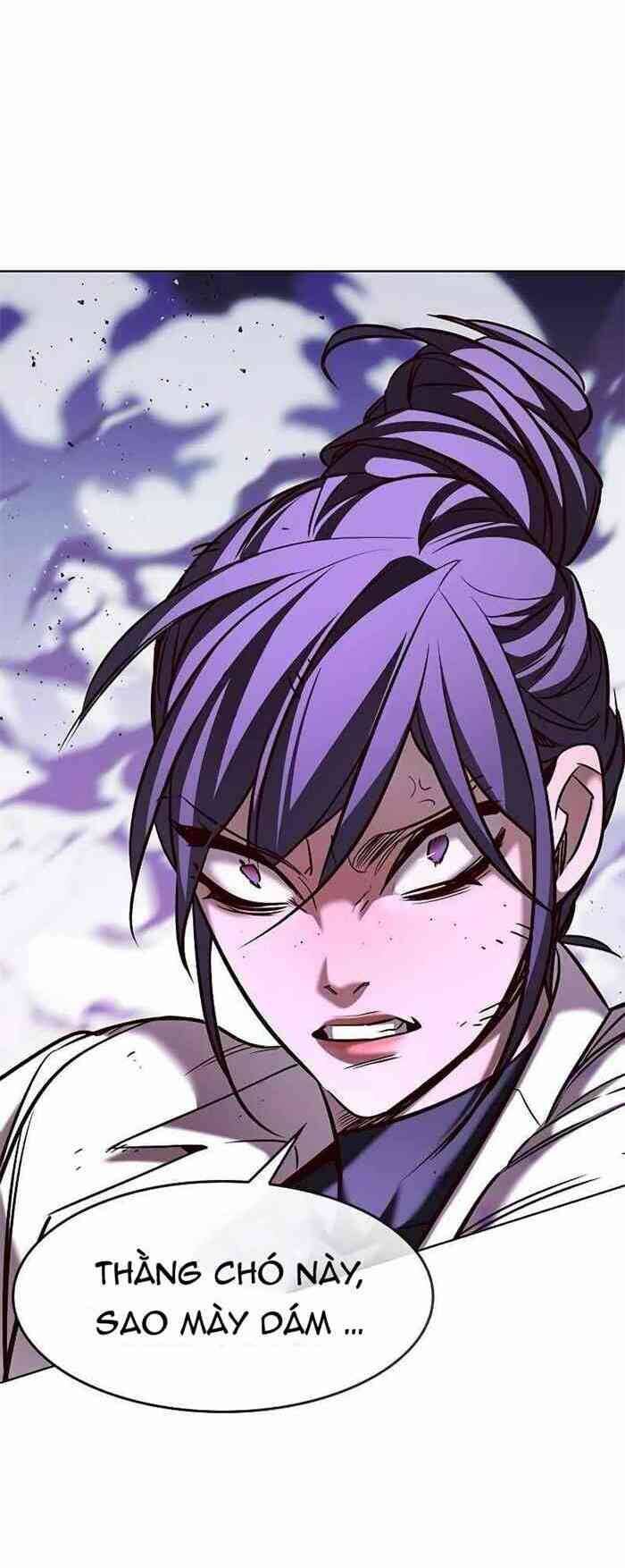 đọc truyện Hóa Thân Thành Mèo Chương 235 ảnh 67 tại Thiên Thai Truyện