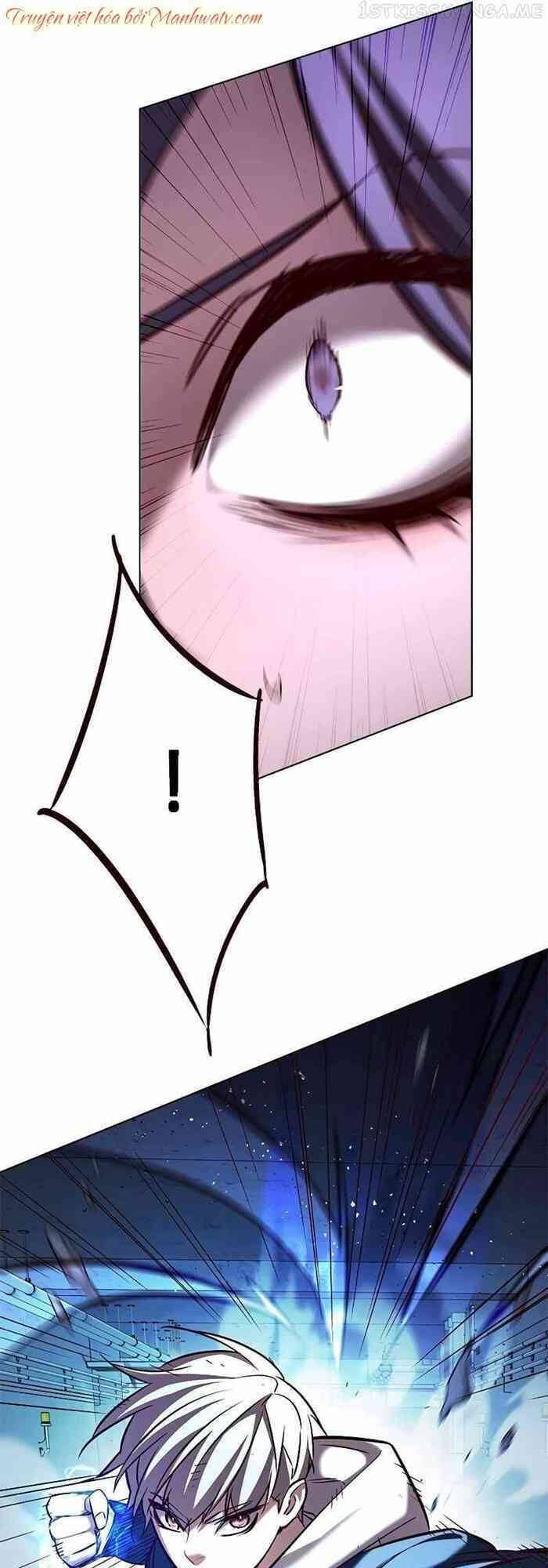 đọc truyện Hóa Thân Thành Mèo Chương 235 ảnh 68 tại Thiên Thai Truyện