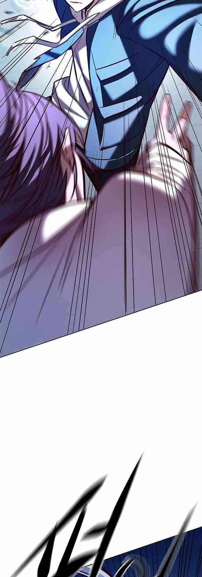 đọc truyện Hóa Thân Thành Mèo Chương 235 ảnh 69 tại Thiên Thai Truyện