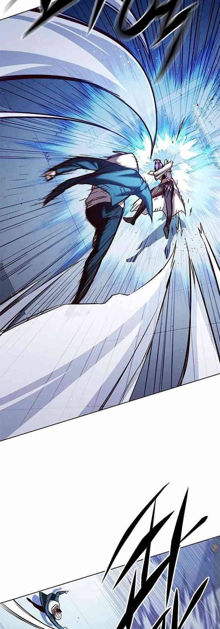 đọc truyện Hóa Thân Thành Mèo Chương 235 ảnh 70 tại Thiên Thai Truyện